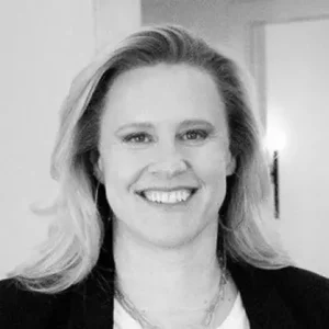 Picture of Margaret Davidson