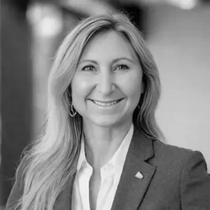 Picture of Pamela Ferguson, MBA