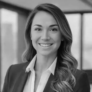 Picture of Shauna Stout